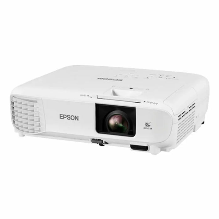 Projector Epson V11HB51040 XGA 3600 lm - Електроника Периферни и резервни части<<<Компютри|