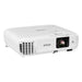 Projector Epson V11HB51040 XGA 3600 lm - Електроника Периферни и резервни части<<<Компютри|