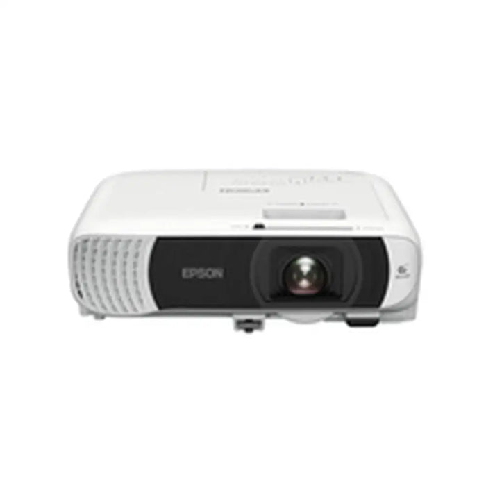 Projector Epson V11HB59040 Full HD 4100 Lm - Електроника Периферни и резервни части<<<Компютри|