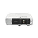 Projector Epson V11HB59040 Full HD 4100 Lm - Електроника Периферни и резервни части<<<Компютри|