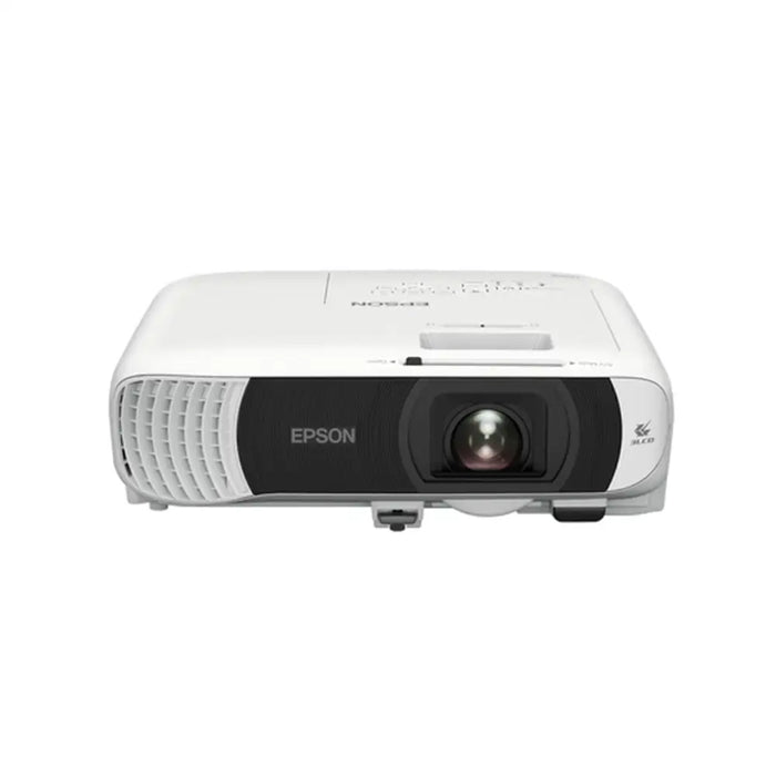 Projector Epson V11HB59040 Full HD 4100 Lm - Електроника Периферни и резервни части<<<Компютри|