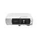 Projector Epson V11HB59040 Full HD 4100 Lm - Електроника Периферни и резервни части<<<Компютри|