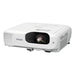 Projector Epson V11HB62040 Full HD 3700 lm - Електроника Периферни и резервни части<<<Компютри|