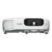 Projector Epson V11HB62040 Full HD 3700 lm - Електроника Периферни и резервни части<<<Компютри|