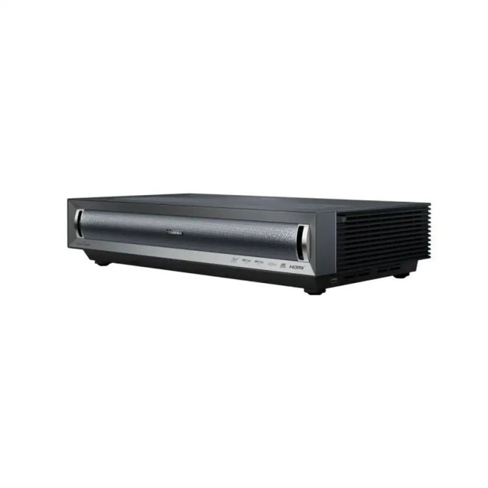 Projector Hisense PX3 2800 lm 3840 x 2160 px - Проектори<<<Електроника Периферни и резервни части<<<Компютри|