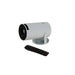 Projector iggual 120 Lm 720 px 1280 x 720 px - Електроника Периферни и резервни части<<<Компютри|