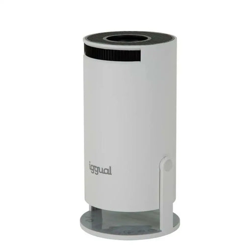 Projector iggual 120 Lm 720 px 1280 x 720 px - Електроника Периферни и резервни части<<<Компютри|