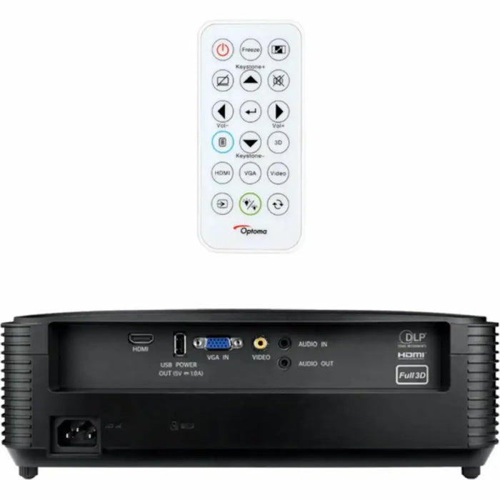 Projector iggual IGG318973 + IGG318133 - Електроника Периферни и резервни части<<<Компютри|