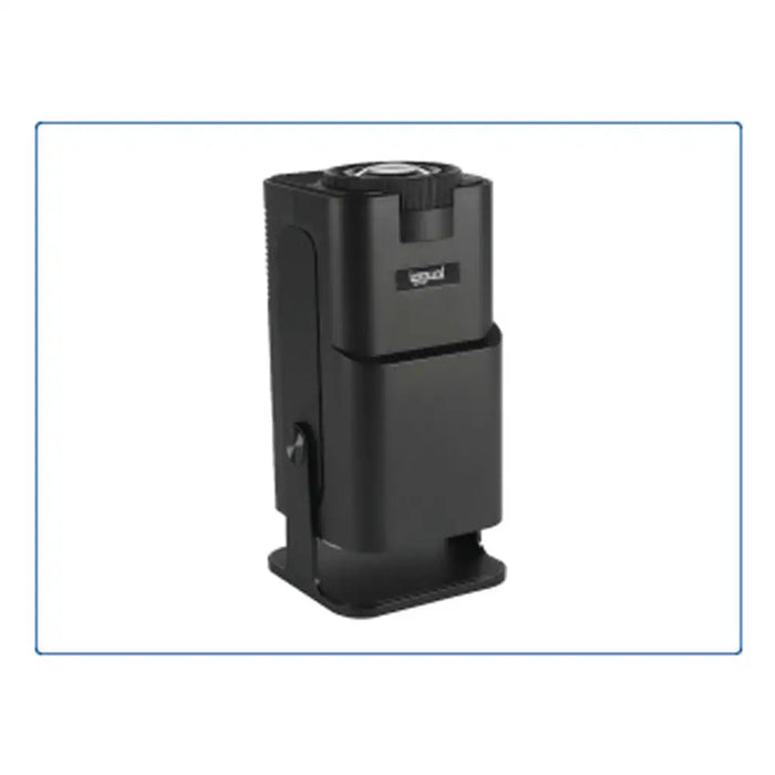 Projector iggual IGG319208 Full HD 300 Lm 1920 x 1080 px - Електроника Периферни и резервни части<<<Компютри|