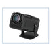 Projector iggual IGG319208 Full HD 300 Lm 1920 x 1080 px - Електроника Периферни и резервни части<<<Компютри|