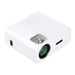 Projector LED BlitzWolf BW-V5Max android 9.0 1080p (white) - Projectors<<<Projectors and screens<<<IT
