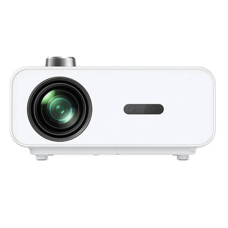 Projector LED BlitzWolf BW-V5Max android 9.0 1080p (white) - Projectors<<<Projectors and screens<<<IT