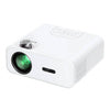 Projector LED BlitzWolf BW-V5Max android 9.0 1080p (white) - Projectors<<<Projectors and screens<<<IT