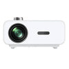 Projector LED BlitzWolf BW-V5Max android 9.0 1080p (white) - Projectors<<<Projectors and screens<<<IT