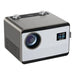 Projector LED BlitzWolf BW-V7 1080p Android Bluetooth - Projectors<<<Projectors and screens<<<IT Accessories<<<InnproXML