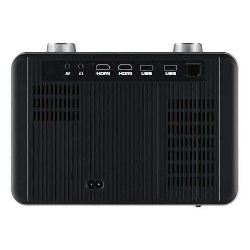 Projector LED BlitzWolf BW-V7 1080p Android Bluetooth - Projectors<<<Projectors and screens<<<IT Accessories<<<InnproXML