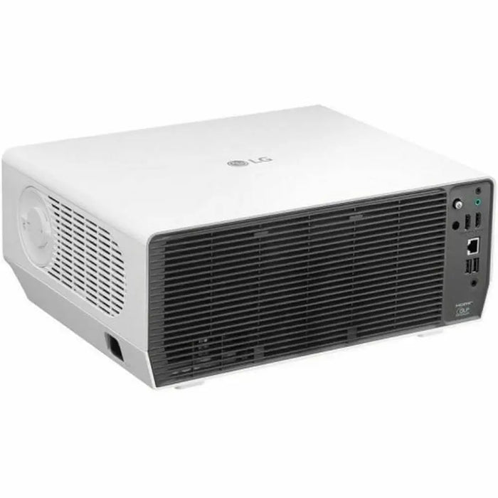 Projector LG BU50RG Full HD 5000 Lm 3840 x 2160 px - Електроника Периферни и резервни части<<<Компютри|