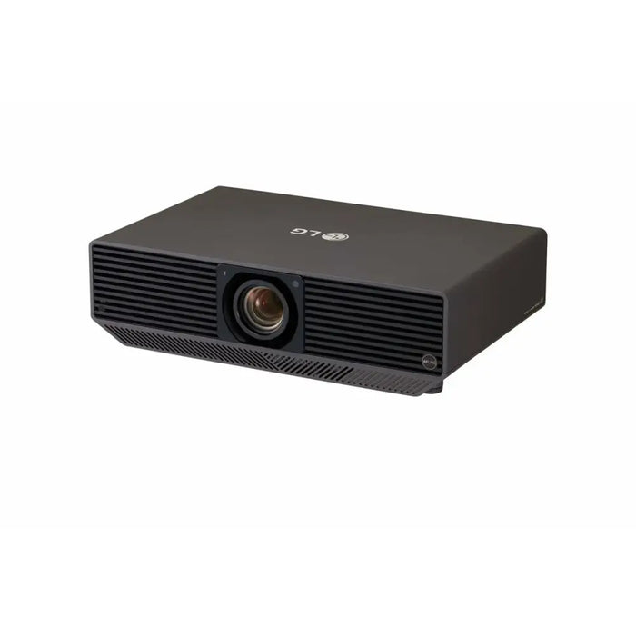 Projector LG BU70QGA - Електроника Периферни и резервни части<<<Компютри|