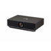Projector LG BU70QGA - Електроника Периферни и резервни части<<<Компютри|