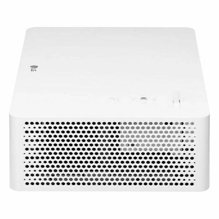 Projector LG HU70LS 4K Ultra HD 1500 lm White - Електроника Периферни и резервни части<<<Компютри|