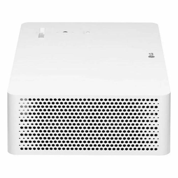 Projector LG HU70LS 4K Ultra HD 1500 lm White - Електроника Периферни и резервни части<<<Компютри|