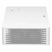 Projector LG HU70LS 4K Ultra HD 1500 lm White - Електроника Периферни и резервни части<<<Компютри|