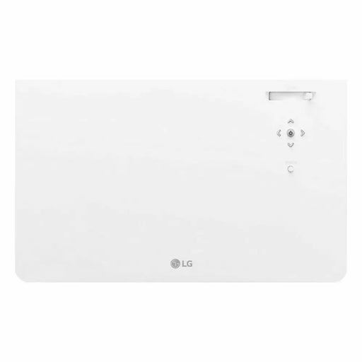 Projector LG HU70LS 4K Ultra HD 1500 lm White - Електроника Периферни и резервни части<<<Компютри|