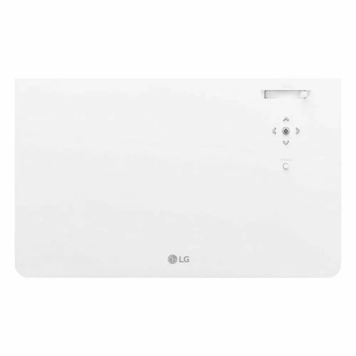 Projector LG HU70LS 4K Ultra HD 1500 lm White - Електроника Периферни и резервни части<<<Компютри|