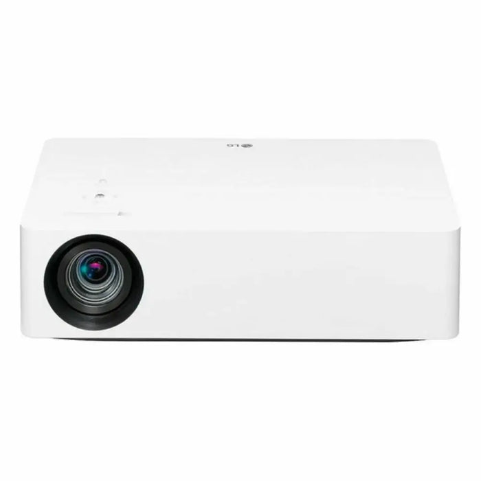 Projector LG HU70LS 4K Ultra HD 1500 lm White - Електроника Периферни и резервни части<<<Компютри|