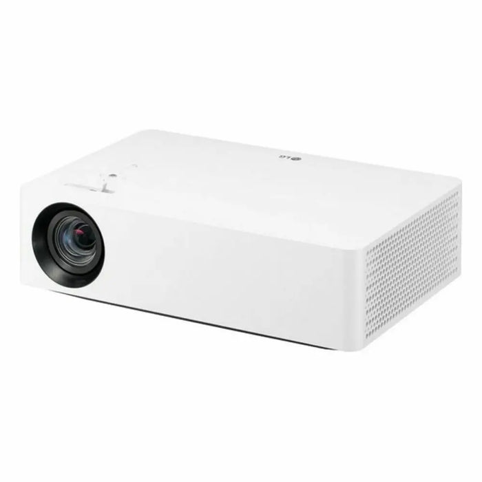 Projector LG HU70LS 4K Ultra HD 1500 lm White - Електроника Периферни и резервни части<<<Компютри|