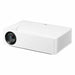 Projector LG HU70LS 4K Ultra HD 1500 lm White - Електроника Периферни и резервни части<<<Компютри|