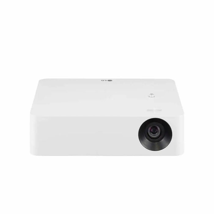 Projector LG PF610P 1000Lm - Електроника Периферни и резервни части<<<Компютри|