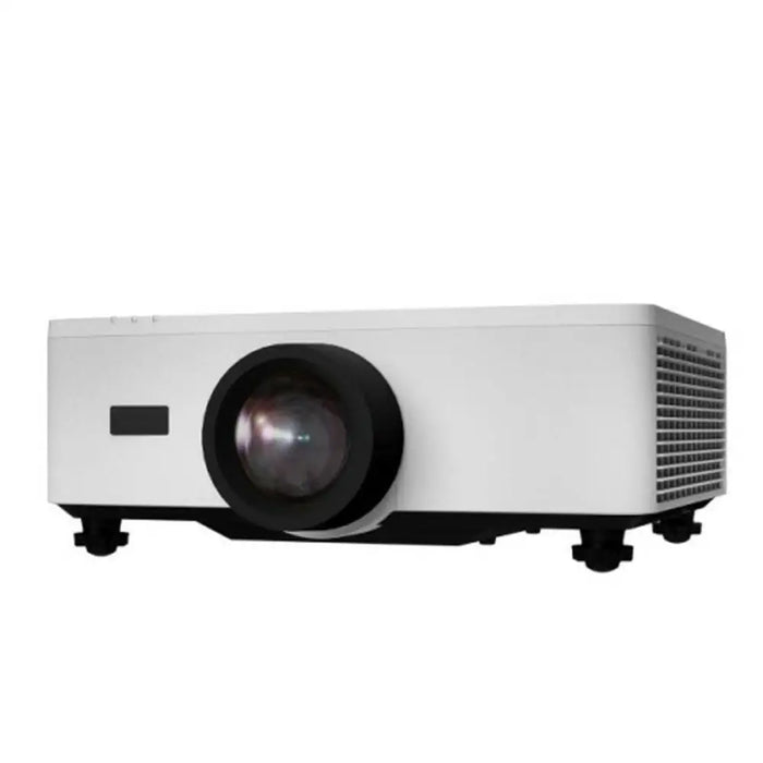 Projector NEC 60006066 Full HD 6000 lm - Електроника Периферни и резервни части<<<Компютри|