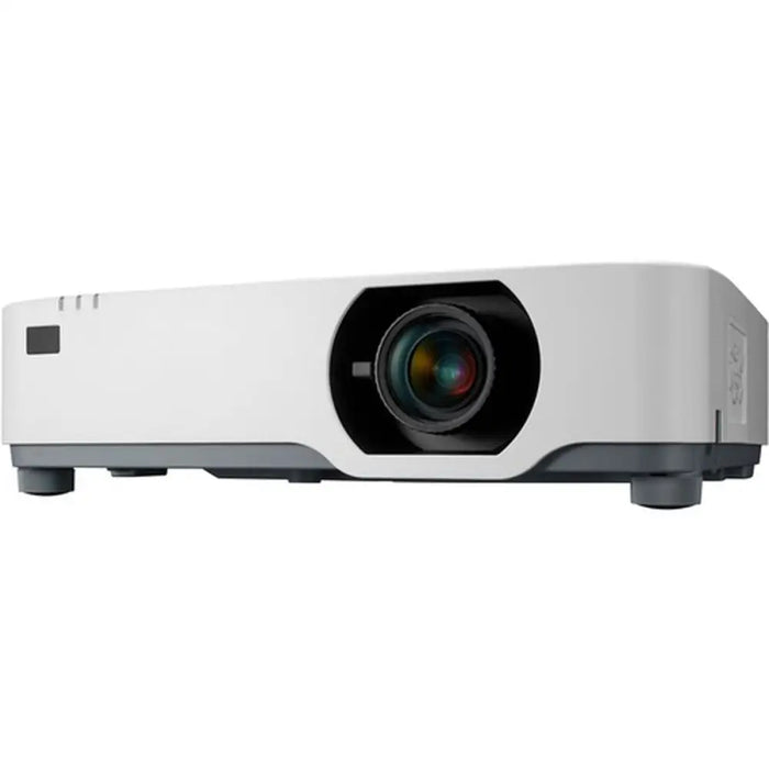 Projector NEC P547UL 3240 Lm - Електроника Периферни и резервни части<<<Компютри|