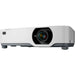 Projector NEC P547UL 3240 Lm - Електроника Периферни и резервни части<<<Компютри|