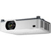 Projector NEC P547UL 3240 Lm - Електроника Периферни и резервни части<<<Компютри|