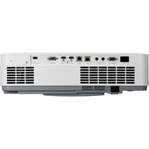 Projector NEC P547UL 3240 Lm - Електроника Периферни и резервни части<<<Компютри|