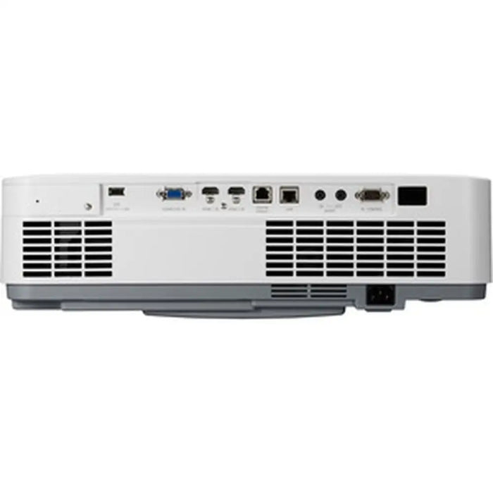 Projector NEC P547UL 3240 Lm - Електроника Периферни и резервни части<<<Компютри|