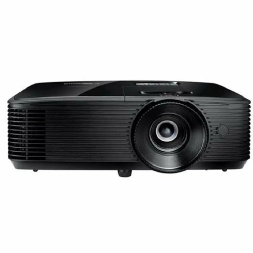 Projector Optoma E9PX7D102EZ3 - Електроника Периферни и резервни части<<<Компютри|