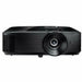 Projector Optoma E9PX7D102EZ3 - Електроника Периферни и резервни части<<<Компютри|