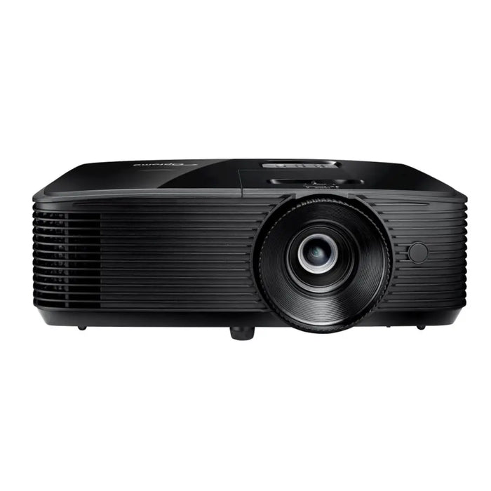 Projector Optoma E9PX7D601EZ1 - Електроника Периферни и резервни части<<<Компютри|