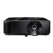 Projector Optoma E9PX7D601EZ1 - Електроника Периферни и резервни части<<<Компютри|