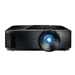 Projector Optoma HD146X Full HD 3600 lm 1920 x 1080 px Black - Business projectorsSYS-PBI<<<Audiovisual
