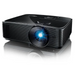 Projector Optoma HD146X Full HD 3600 lm 1920 x 1080 px Black - Business projectorsSYS-PBI<<<Audiovisual