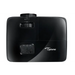 Projector Optoma HD146X Full HD 3600 lm 1920 x 1080 px Black - Business projectorsSYS-PBI<<<Audiovisual