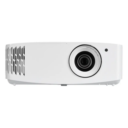 Projector Optoma UHD35X Full HD 3600 lm - Business projectorsSYS-PBI<<<Audiovisual systemsSYS<<<ActionPL&&&Електроника