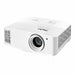 Projector Optoma UHD38x Full HD 4000 Lm - Проектори<<<Електроника Периферни и резервни части<<<Компютри|