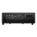 Projector Optoma UHZ55 3000 lm 3840 x 2160 px Full HD - Business projectorsSYS-PBI<<<Audiovisual