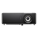 Projector Optoma UHZ55 3000 lm 3840 x 2160 px Full HD - Business projectorsSYS-PBI<<<Audiovisual