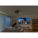 Projector Optoma UHZ55 3000 lm 3840 x 2160 px Full HD - Business projectorsSYS-PBI<<<Audiovisual